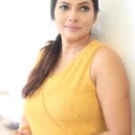 Rethika Srinivas Instagram - Hopping on to the trend !! #rethikasrinivas #rethika #rethikasjustmyway #trend #insta #instareels #reels