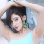 Reyhna Malhotra Instagram - Magic💫💫💫💫💫 🌈 This one right here I LOVE YOU 🥰 ❤️