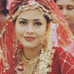 Richa Dixit Instagram - Wish You Very Happiest Birthday Bhojpuri SuperStar Actress @richa_dxt ji 🎂🥳God Bless U #happybirthday #astitwadubey #chahat Ｈａｐｐｙ・Ｂｉｒｔｈｄａｙ