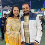 Richa Dixit Instagram - Happy birthday Siddhu🎂