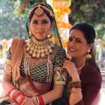 Richa Dixit Instagram - Natkhat.. chulbul.. aur pyari si ladki ko janamdin ki dher sari shubhkamna... lots of love n blessings 🌹🎈❤️🎂🎉💕#happy #happybirthday #enjoy #fun #success #blessings Mumbai, Maharashtra