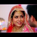 Richa Dixit Instagram - देखीं जिला टॉप में टीवी पर पहिला बार कलयुगी ब्रह्मचारी, 24 सितंबर, रविवार शाम 6 बजे, सिर्फ ज़ी बाइस्कोप पर। . #zeebiskope #richadixit #arvindakelakallu #manojtiger #jillatop #tvparpahilabaar #comedymovie #dramamovie #worldtvpremiere #worldtelevisionpremiere