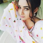 Richa Dixit Instagram - Happy birthday darling 🎂🎂🎂🎂