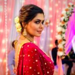 Richa Dixit Instagram - Happy birthday rinku ji hope u have a great day today and the year ahead is full of many blessings.🎂🎂🎂🎂
