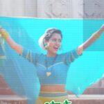 Richa Dixit Instagram - Odhke Acharwa Raja | Arvind Akela Kallu & Richa Dixit | Alka Jha *Kalyugi Brhmachari* Audio Song OUT NOW - https://youtu.be/jnFgH0JG-xI Movie Name: Kalyugi Brhmachari Banner: Kashvi Arts Presenter: Mr. Ram Krishna Upadhyay Mrs. Kalavati Upadhyay Starcast: Arvind Akela Kallu, Richa Dixit, Manoj Tiger, Sukesh Mishra, Ram Mani Tripathi, And Others Producer: Anil Kumar Upadhyay Director: Anil Kumar Upadhyay Story: Sanjay Rai Dop: R R Prince Music Director: Sajan B Mishra, Vaibhav - Raju Lyrics: Shekhar Madhur, Ashutosh Tiwari Choreographer: Ram Devan Action: Dinesh Yadav Art director: Amarnath Gupta Editor: Harihar Singh Background music: Vaibhav – Raju Marketing head: Dilshad Shah Warsi Visual promotion: Arun D Yadav Music on: Worldwide Records Subscribe : https://bit.ly/3ebob55 @arvindakelakallu @richa_dxt singer_alka_jha @ashutoshtiwari_penman @thesajanmishra @ratnakarwwrindia