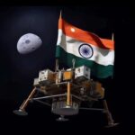 Richa Dixit Instagram - ईश्वर करे हमारा चंद्रयान 3 सुरक्षित लैडिंग करे 🙏🙏हमारे देश के लिए आज बहुत बड़ा इतिहास बनने का दिन हैं और इस ऐतिहासिक दिन के हम सब देशवासी साक्षी होंगे ||जय हिन्द || 🇮🇳🇮🇳🇮🇳🇮🇳🇮🇳🇮🇳
