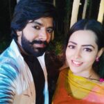 Richa Dixit Instagram - Happy birthday Bhojpuri Quenn Richa Dixit