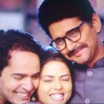 Richa Dixit Instagram - Richa ji aap ko janmdin ki bahut bahut badhae hu mata raani aap ki sabhi manu kamaye puri kare mai mata raani se prathna kerta hu Wish you many many returns of the day 🎂🎂🎂🎂🎂💐💐💐💐 Richa Dixit ji Love you bro ❤️❤️❤️❤️ #raadhekumar