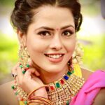 Richa Dixit Instagram - Happy Birthday @richa_dxt ❤️🎂🎂🎂❤️❤️….. #happybirthday