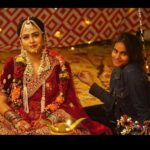 Richa Dixit Instagram - Happy birthday ma'am meri favourite ap 100000000 me ek hain