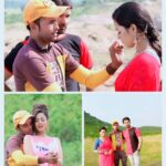 Richa Dixit Instagram - Happy birthday 🎂 litti party chhote sardar @richa_dxt meri pyari dost … Bahut sari duwaye bahut sara pyar humesha khus rahiye mast svasth rahiye 😇