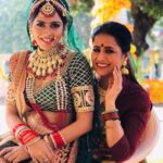 Richa Dixit Instagram - Natkhat.. chulbul.. aur pyari si ladki ko janamdin ki dher sari shubhkamna... lots of love n blessings 🌹🎈❤️🎂🎉💕#happy #happybirthday #enjoy #fun #success #blessings Mumbai, Maharashtra
