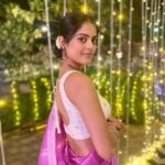 Riddhi Kumar Instagram - ✨ 📸 @devendra_charankar