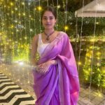 Riddhi Kumar Instagram - ✨ 📸 @devendra_charankar