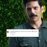 Riddhi Kumar Instagram - yeh toh chain reaction hai pyaar ka! thank you itne saare comments bhejne ke liye 🥰 #HackCrimesOnline, streaming now on #AmazonminiTV, jo ki hai aapke Amazon shopping app par, bilkul FREE! @fridaystorytellers @shitalbhatia_official @iamparmeetsethi @devendradeshpande31 @aalysonpatel @yashdave02 @allysonandyash @officialvipulgupta @riddhikumar_ @akashmalaraviayyar @akhil.khattar #Sajjadhussainkhan @sassyakanksha @aroradishaa @leenasharmaofficial @mrpanwar2011 @cyberdubey @juliuspackiam @arvindsinghbharat @arbaazalimoghul @stepbystepcasting @harpreetsawhney_ @debasishmishr @artbykristeldias @cbhuva @postcolorist @p_rajessh #HimanshiChhabra @aviu @roohaniyagnik1 @chandan.kachhawa @souvikphukan @thethirdeyestudiosmumbai @rajstudios_ @after_studios #HackCrimesOnlineOnAmazonminiTV #StreamingNow