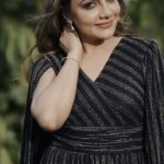 Rimi Tomy Instagram - ❤️❤️❤️❤️‍🩹 @adorebypriyanka @anoop_lights_own @jas_style_diary @shoshank_makeup @doms.2010
