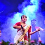 Rimi Tomy Instagram - ❤️❤️