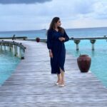 Rimi Tomy Instagram - I am sooo grateful to have people that will text me happy birthday ❤️❤️❤️❤️❤️🥰🥰🥰🥰 Thanq everyone for the wonderful birthday wishes 🙏🙏🙏