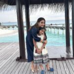 Rimi Tomy Instagram - I am sooo grateful to have people that will text me happy birthday ❤️❤️❤️❤️❤️🥰🥰🥰🥰 Thanq everyone for the wonderful birthday wishes 🙏🙏🙏