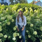 Rimi Tomy Instagram - Rhinefalls - Europe's Largest Waterfalls