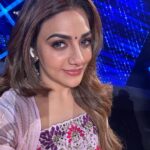 Rimi Tomy Instagram -
