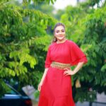 Rimi Tomy Instagram - ❤️❤️ @fatiz_official @abinprasad_cherthala