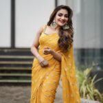 Rimi Tomy Instagram - ❤️‍🩹❤️