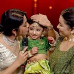 Rimi Tomy Instagram - Don't miss#kidilam @mazhavilmanoramatv 8 pm Saturday sunday