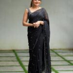 Rimi Tomy Instagram - ❤️❤️