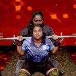 Rimi Tomy Instagram - Kidilam 8 pm @mazhavilmanoramatv