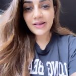 Rimi Tomy Instagram - താനേ പൂവിട്ട മോഹം 😍😍😍സസ്നേഹം❤️ Evergreen hits lyrics പി കെ ഗോപി Music Johnson master Singer G Venugopal