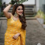 Rimi Tomy Instagram - ❤️‍🩹❤️