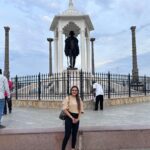 Rimi Tomy Instagram - French Colony Pondicherry