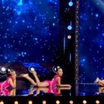 Rimi Tomy Instagram - Kidilam # Saturday sunday 8 pm