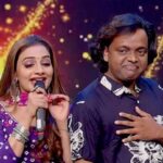 Rimi Tomy Instagram - Kidilam 8 pm @mazhavilmanoramatv