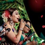 Rimi Tomy Instagram - Achieving our next milestone program kicks off on 20th October and it was one of the most beautiful evenings we had, Pakal Productions & Entertainaments Ecstasy is happy to share some clicks From the inaugural ceremony. #Pakal_Productions_&_Entertainments_Ecstasy #Sakthan_ground #thrissur #inagruation #RimiTomy #thrissur #skthan #october #ground @loopentertainments @thrissur_vibe @thrissur_views @thrissurinsta @thrissurgedis @thrissurgedis @thrissur_city_kl08 @ffc_thrissur Thrissur district