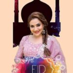 Rimi Tomy Instagram - Eid Mubarak ❤️🕌# എല്ലാവർക്കും എന്റെയും കുടുംബത്തിന്റെയും ബലി പെരുന്നാൾ ആശംസകൾ 🙏