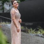 Rimi Tomy Instagram - ❤️❤️ @fatiz_official