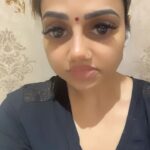 Rimi Tomy Instagram - Nanum sappiten🤣🤣🤣happy ❤️❤️Father's Day