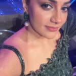 Rimi Tomy Instagram - ❤️‍🩹❤️‍🩹❤️‍🩹