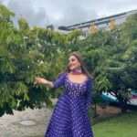 Rimi Tomy Instagram - 😍❤️❤️reels#trendingreels #love #song