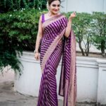 Rimi Tomy Instagram - ❤️❤️From Ecstasy Inaugural function #thrissur Thanq @pakalcochin All the Best Archa ✌️👍👍 @kanchivaram.in @arya.badai @mishal_bin_ameer @doms.2010 @brandy_makeup_artist Thrissur
