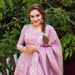 Rimi Tomy Instagram -