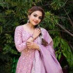 Rimi Tomy Instagram -
