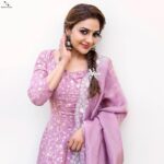 Rimi Tomy Instagram -