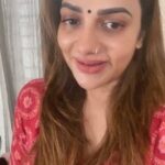 Rimi Tomy Instagram - തൃശ്ശൂരിന്റെ മണ്ണിൽ വിസ്മയങ്ങളുടെ പൂരം ഒരുക്കി പകൽ പ്രൊഡക്ഷൻ ആൻഡ് എന്റർടൈൻമെന്റ്സ് അവതരിപ്പിക്കുന്ന എക്സ്റ്റസി ആർട്ട്‌ എക്സ്പോ,ഒക്ടോബർ 20 വൈകിട്ട് 5 മണിക്ക് പ്രശസ്ത ഗായിക റിമി ടോമി ഉത്ഘാടനം നിർവഹിക്കുന്നു. #innagruation #tcr #thrissur #sakthan_thamburan #invitation
