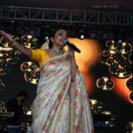 Rimi Tomy Instagram -