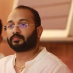 Rimi Tomy Instagram - Happy birthday daaaaa❤️🥰🥰🥰🥰🧿🧿 ഇത്പോലെ ഉള്ള ഒരു brother നെ തന്നതിൽ ദൈവത്തിനോട് എന്നും നന്ദി പറയാറുണ്ട് അത് ഒരുപക്ഷെ നേരിട്ട് ഇതുവരെ പറഞ്ഞിട്ട് ഇലേലും 😊😍🥰🥰 നിഴൽ പോലെ കൂടെ നിൽക്കാനും ,ജീവിതത്തിൽ ഏത് പ്രതിസന്ധി ഘട്ടത്തിലും നീ എനിക്ക് കൂടെ നിന്നു കരുത്തേകി ,കാര്യങ്ങൾ ഉത്തരവാദിത്തത്തോടെ ചെയ്യാനും നിന്നോട് എനിക്ക് പറഞ്ഞു തരേണ്ടി വന്നിട്ടില്ല പ്രായത്തിൽ എന്റെ അനുജൻ ആയാലും 😍 നീ സൂപ്പർ ആണെടാ 😀👏👏ഇങ്ങനെ ഒരു ബ്രദർ and sister കിട്ടിയതാണ് ഇ ജന്മത്തിലെ എന്റെ ഏറ്റവും വലിയ അനുഗ്രഹം 🙏 ദൈവം എല്ലാ അനുഗ്രഹങ്ങളും തരട്ടെ എന്ന് പ്രാർത്ഥിക്കുന്നു 🧿🧿🧿🧿🧿🧿🧿 @rinkutomy