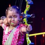 Rimi Tomy Instagram -
