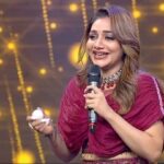Rimi Tomy Instagram - കിടിലം 8pm @mazhavilmanoramatv